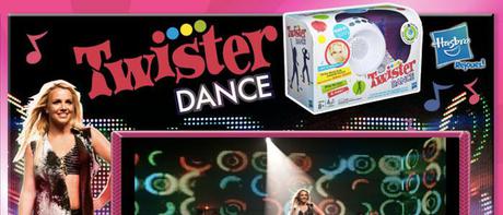 twister-dance-remporter-le-jeu-sur-disney-fr