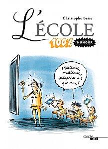 l_ecole-100-humour.jpg
