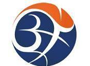 Belgique Rectificatif