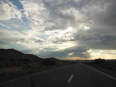 430°  la guerre du mariage gay. 2° épisode.
