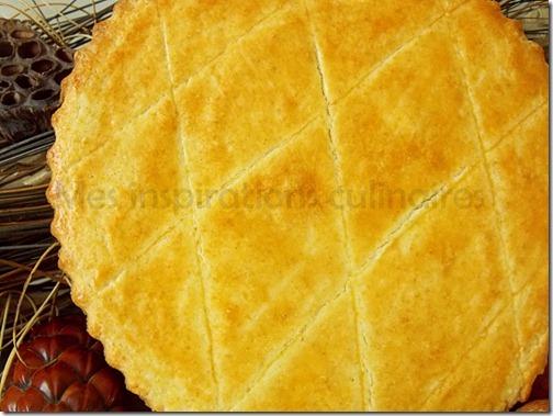 galette_petit_chaperonrouge