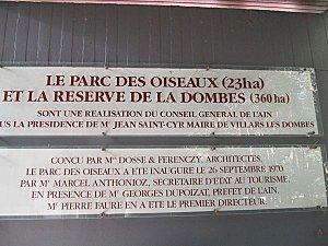 Villars-les-Dombes 0158 1