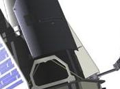 Autour d'un couple d'étoiles, gravitent deux planètes