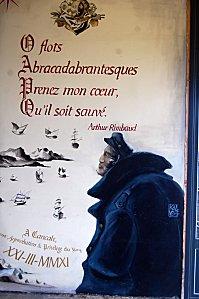 Bretagne2012 (75) [1600x1200]