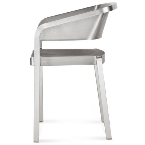 So-So Chairs - Jean Nouvel pour Emeco - 3