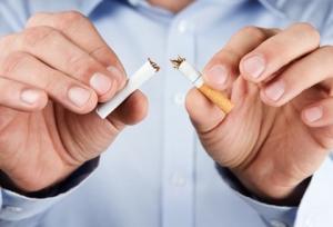 AVC: Le tabagisme entrave la récupération du cerveau  – Canadian Stroke Congress