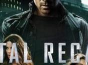 Film 2012 Total Recall, grande déception