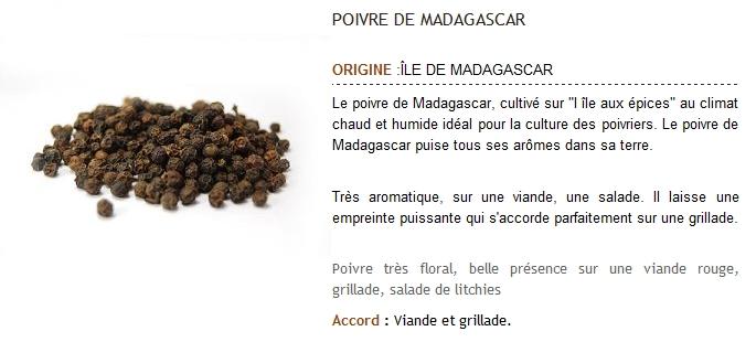 Partenaire: Gout et nature