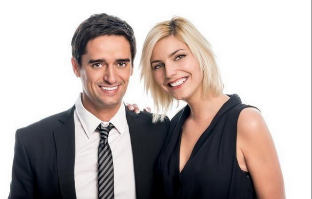 Secret Story 6 : Nadège un nouveau nom pour une nouvelle vie !