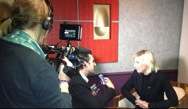 Secret Story 6 : Nadège un nouveau nom pour une nouvelle vie !