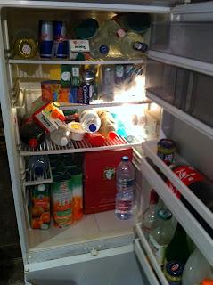 Les vacances en clichés