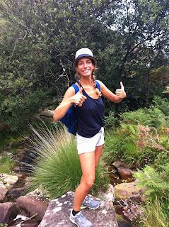 Les vacances en clichés