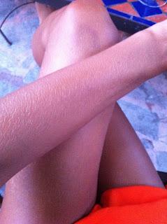 Les vacances en clichés