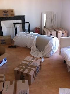 Les vacances en clichés