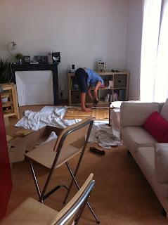 Les vacances en clichés