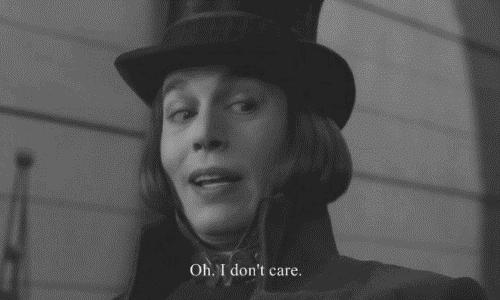 resquest google de la mort : tome 3