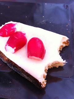 Ma semaine en clichés #27