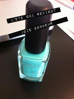 Semaine en clichés #25