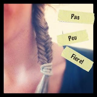 Semaine en clichés #25