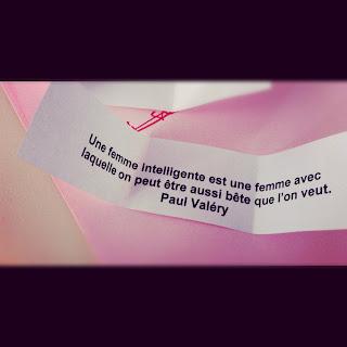 Semaine en clichés #25