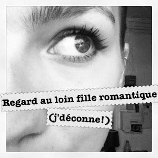 Semaine en clichés #25