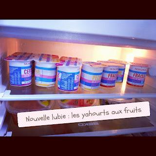 Semaine en clichés #24