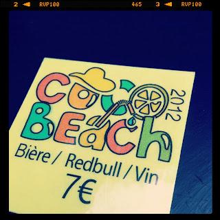 Semaine en clichés #24