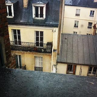 Semaine en clichés #24