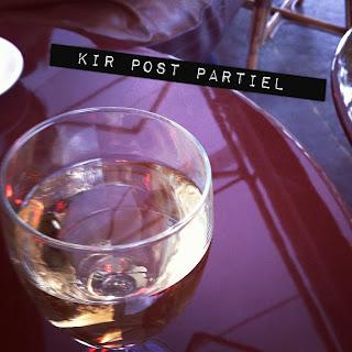 Semaine en clichés #24