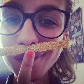 Semaine en clichés #24