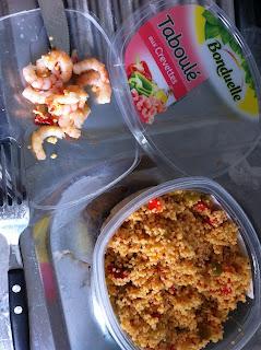 Semaine en clichés #24