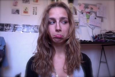 Et si on jouait à la bl(o/a)gueuse mode?