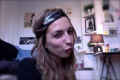 Et si on jouait à la bl(o/a)gueuse mode?