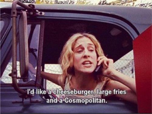 Quand on passe des oraux