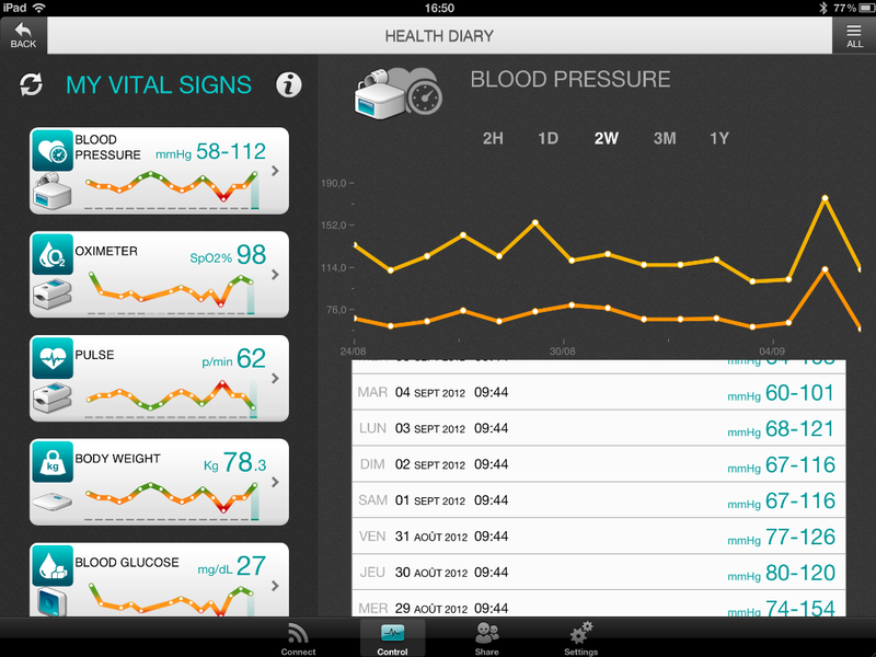 Capture d’écran 2012-10-04 à 10.12.56