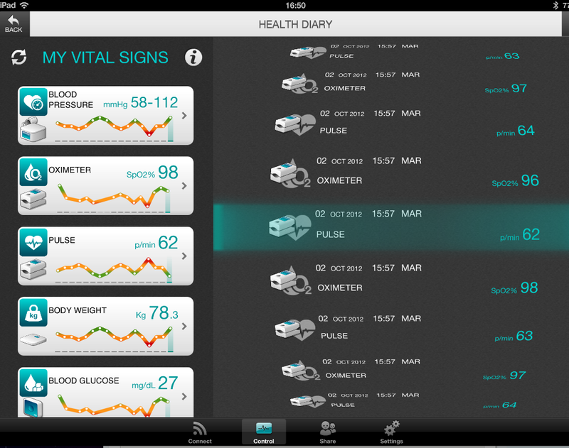 Capture d’écran 2012-10-04 à 10.08.25