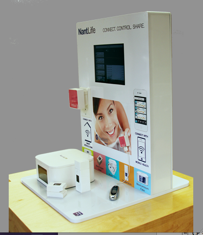 Capture d’écran 2012-10-04 à 10.05.03