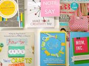 Ressources Créatives