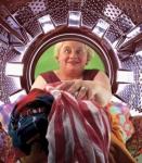 freelance,drole de plume,le shaker de cyril,travail a domicile