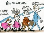 Homme nouveau, arrache-nous nous-mêmes