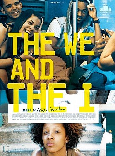 affiche-the-we-and-the-i.jpg