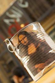 Programme Octobre @ Asile 404