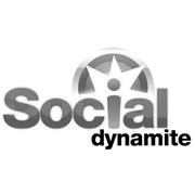 social-dynamite