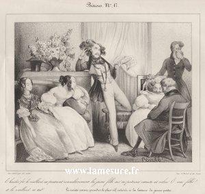 romantiquelecturedecoupe300lm