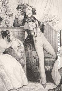 romantiquelecturedetail300lm