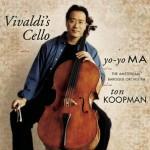 yoyoma 150x150 255 grammes de Vivaldi sil vous plait !