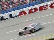Aaron’s Talladega Superspeedway (5-6-2012) Full Race