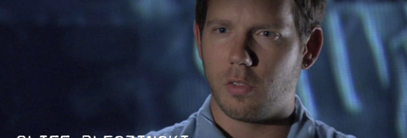 Cliff Bleszinski n’est plus chez Epic Games