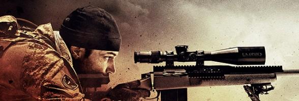 MOH Warfighter, la bêta datée