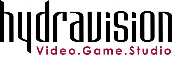 Hydravision ferme ses portes